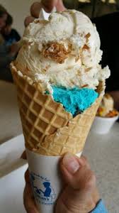 Maybe you would like to learn more about one of these? Hoffmans Ice Cream Point Pleasant Beach Restaurant Reviews Photos Phone Number Tripadvisor