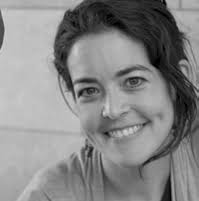 Prison Communities International Inc. (PCI) is a 501c3 non-profit  organization dedicated to criminal justice issues. Established