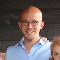 30+ "Timothy Groen" profiles