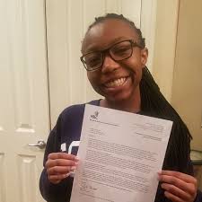 Fundraiser by Paula Kimmons : National Student Leadership Conference