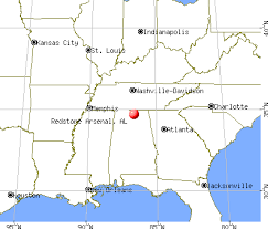 Working on redstone arsenal is to literaly work in a functioning museum given the many historical sites related to america's history in rocket and missile technology. Redstone Arsenal Alabama Al 35808 Profile Population Maps Real Estate Averages Homes Statistics Relocation Travel Jobs Hospitals Schools Crime Moving Houses News Sex Offenders
