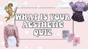Do you love the cozy sweaters of dark academia or the flowy skirts of cottagecore? Find Your Aesthetic Quiz 2020 What Is Your Aesthetic Youtube