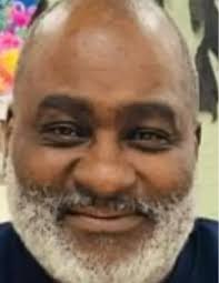 Obituary information for Daryl L. Owens