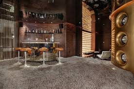 blog page 4 of 52 the billionaire shop penthouse for sale pent house las vegas