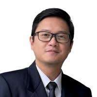 30+ (na) “Anthony Robert” profile