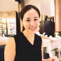 9500+ "Nishimura" profiles