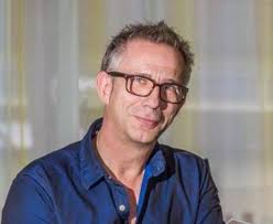 Schweizerischer Fitness- und Gesundheitscenterverband