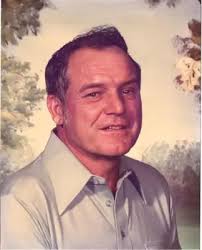 Obituary information for Lester A. Mofield
