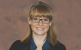 Elizabeth Barnhart Award