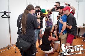 Join facebook to connect with smola a hrušky and others you may know. Smola A Hrusky Festivalphoto