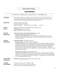 Howstuffworks.com contributors cover letters are a potential employer's first contact with you. Sample Resume Cover Letter Free Download