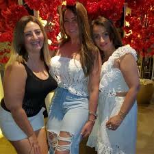 «أبلغ الآن 48 سنة ويتبقى لي سنتان ويصبح عمري 50 سنة إن شاء الله. Tslno9h2wdqbxm