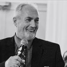 Fundraiser for Liz Slanec by Jason Neale : For the family of Howard Slanec