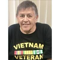 7995780_fbs.jpg?cb=20250630120803