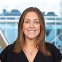 900+ "Helena" profiles