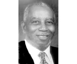 Leroy Singletary Obituary (1944