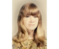 Diane Monica DuFour Obituary (2023)