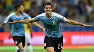 It is the oldest continental championship in the world. Copa America Uruguay Schlagt Chile Im Duell Um Gruppensieg Eurosport
