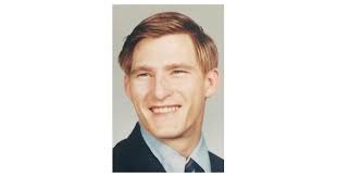 George Roig Obituary (1946