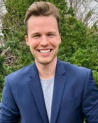 Find Emotionally Focused Therapists and Psychologists in North Center,  Chicago