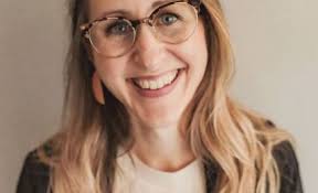 Meet Rapheal Crump: Artist