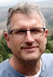 Vertrouwenspersonen voor cliënten van De Zijlen