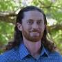 Profile Picture of Douglas Hatch, Clinical Social Work/Therapist, Murray, UT, 84107 (@psychologytoday.com) on Google