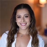 Dalia Levy's Instagram, Twitter & Facebook