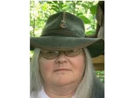 Carole Frances Cox Obituary (2025)