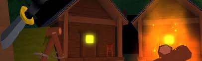 In this post, we have put together a list of. Roblox Survive The Killer Codes August 2021 Pro Game Guides