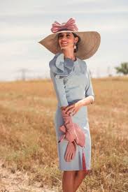 We did not find results for: Vestidos Y Complementos Lolita Mctisell