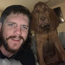 Mason Slater (@thebilldance)