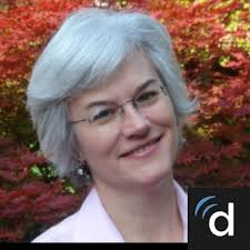 Dr. Lisa A. Rone, MD