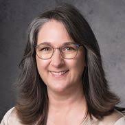 3 Cardinals Construction Safety & Consulting