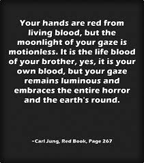 Black Blood Of The Earth Pin On Carl Jung Depth Psychology