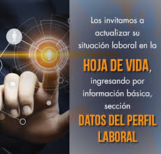 Servicio de empleo comfama 355 me gusta. Oferente
