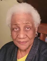 Obituary information for Doris Farris