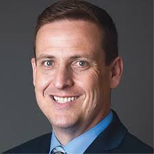 Going Green with Grassroots Efforts