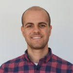 16600+ "Gouvea" profiles