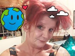 Hosting international students in Bremerton area until June