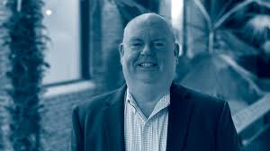 Welcoming Tom Kilby to the BDV Solutions Team