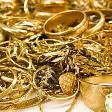 Enjoy more convenience with our online valuation! Buy Sell Trade Pawn Buy Gold Peoples Pawn Jewelry In Aurora