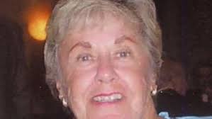 Alice B. Kiefer Obituary (1935