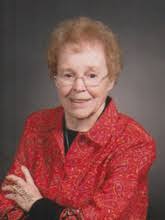 Obituary information for Clarice Downs