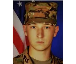 Christopher Austin Hilton Obituary (2025)