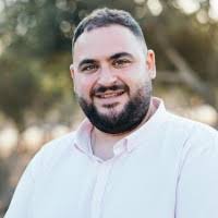 100+ "Greenfield" profiles