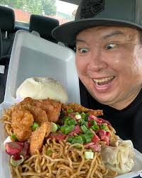 Peeps by k.p.t Drop bro