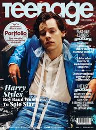 Harry styles has appeared on the cover of rolling stone, vanity fair and gq. Sony Music Singapore On Twitter Harry Styles Poster Harry Styles Photos Harry Styles