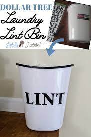 Pin On 30 Minutes Or Less