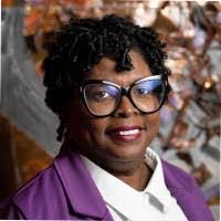 Janice Lucas's Instagram, Twitter & Facebook